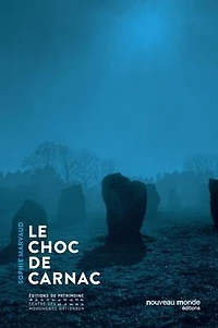 Le choc de Carnac