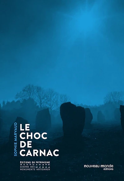Le choc de Carnac