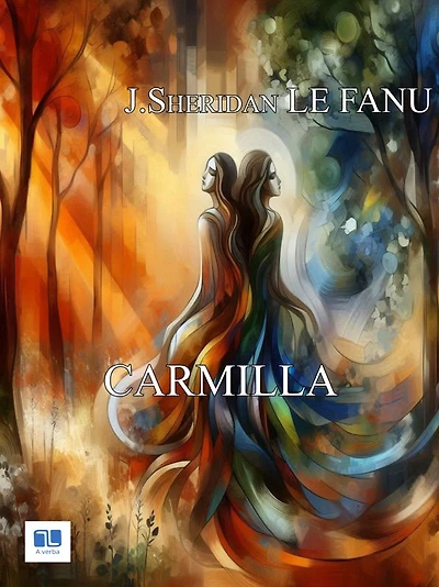 Carmilla