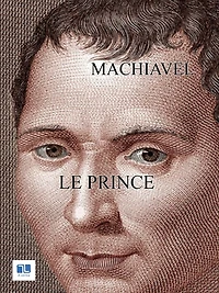 Le Prince