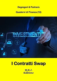 I Contratti Swap