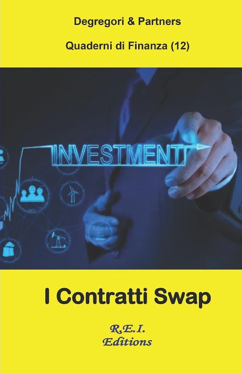 I Contratti Swap