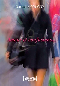 Amour et confusions.: Romance érotique