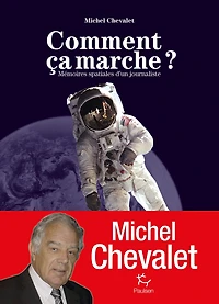 Comment ça marche ?