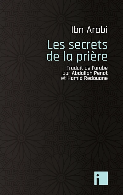 Les secrets de la prière