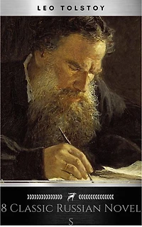 8 Classic Russian Novels You Should Read