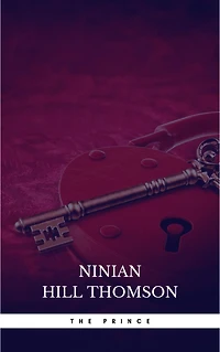 Machiavelli: The Prince