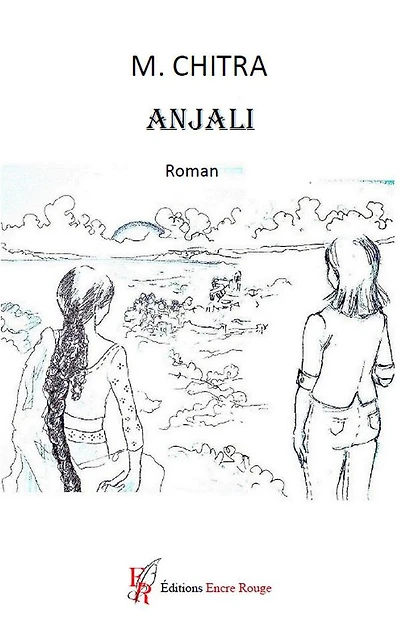 Anjali: Littérature blanche