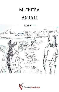 Anjali: Littérature blanche