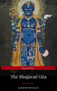 The Bhagavad Gita