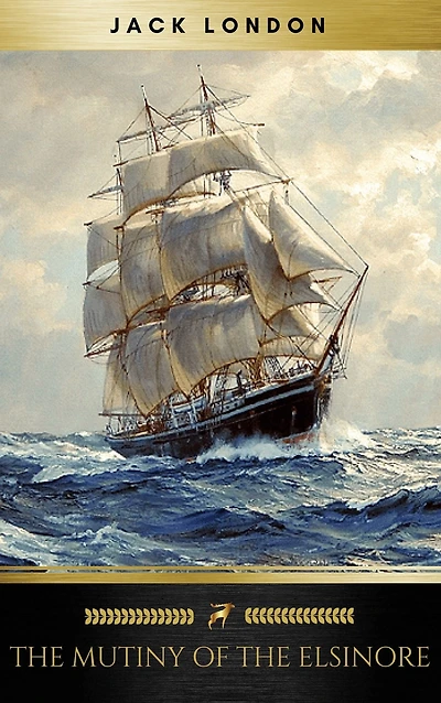the Mutiny of Elsinore