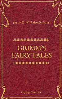 Grimm's Fairy Tales