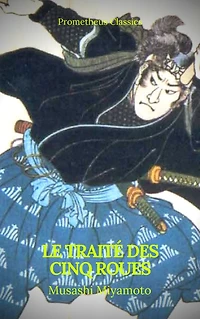 Le Traité des Cinq Roues
