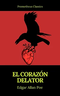 El corazón delator