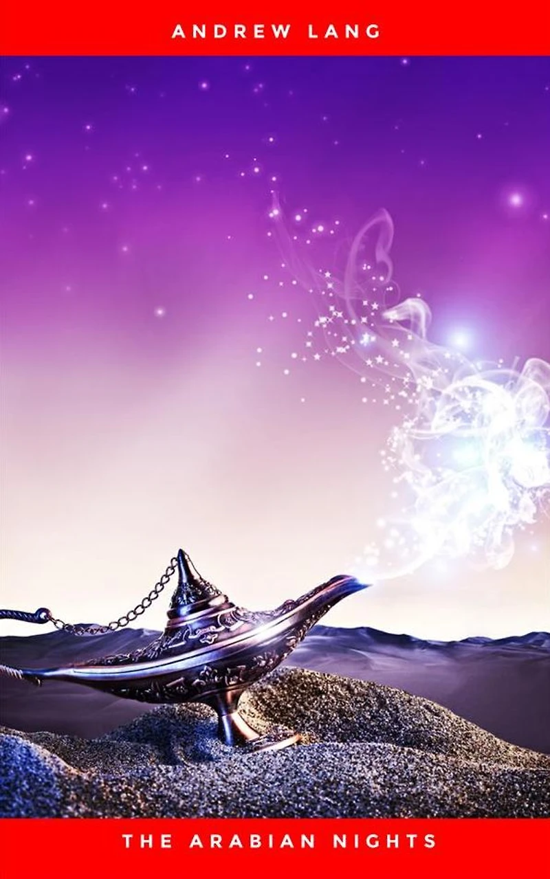 The Arabian Nights