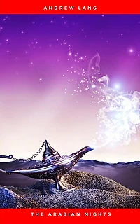 The Arabian Nights