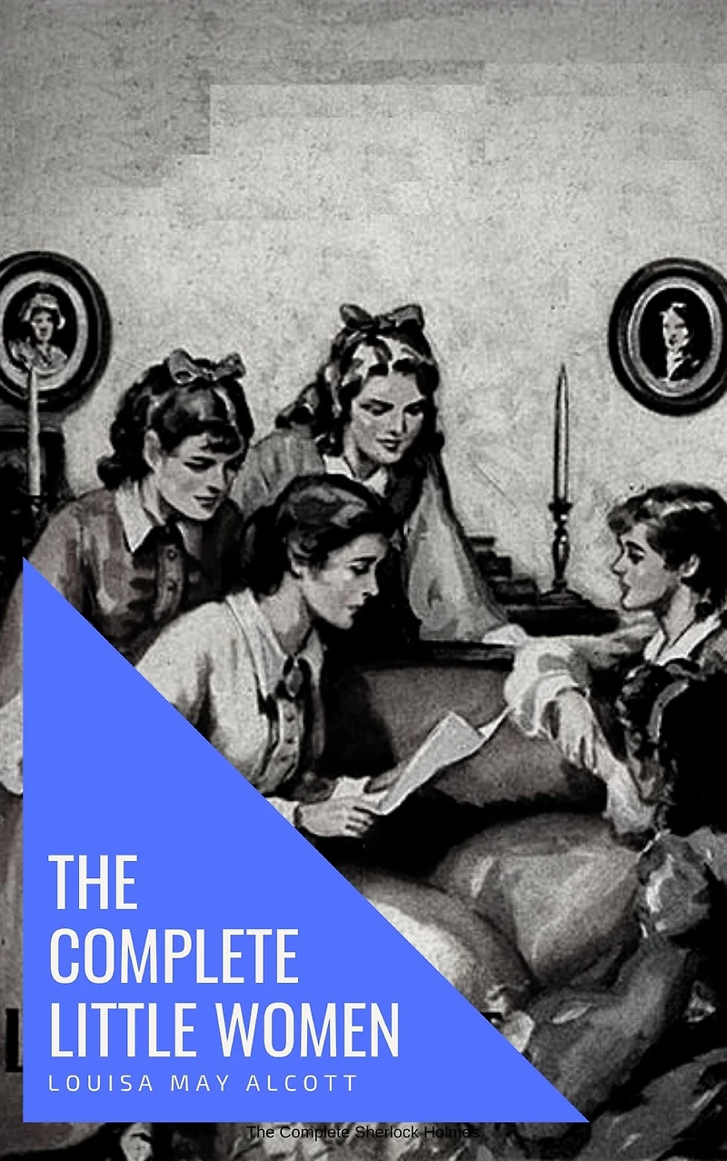 Little Women