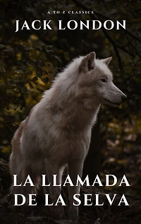 la Llamada de Selva
