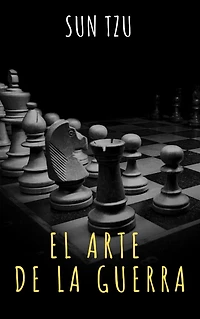 El Arte De La Guerra