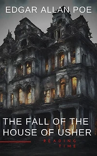 the Fall of House Usher