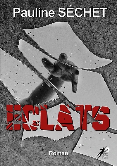 Eclats
