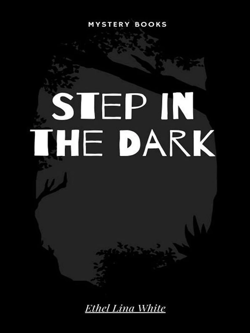 Step The Dark