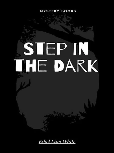 Step The Dark