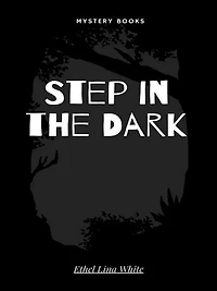 Step The Dark