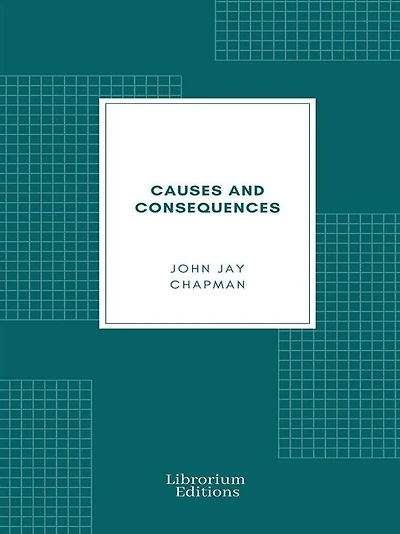 Causes and Consequences