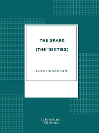 The Spark
