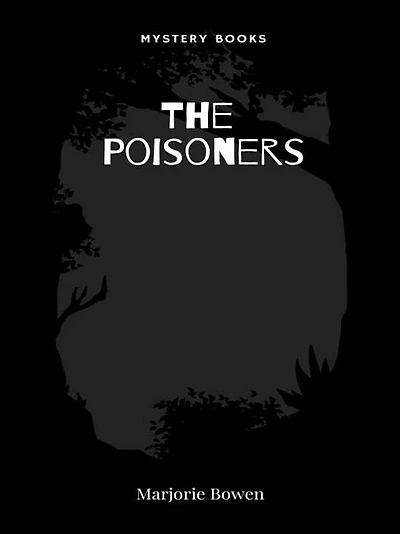 The Poisoners