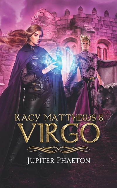 Virgo