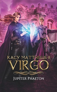 Virgo