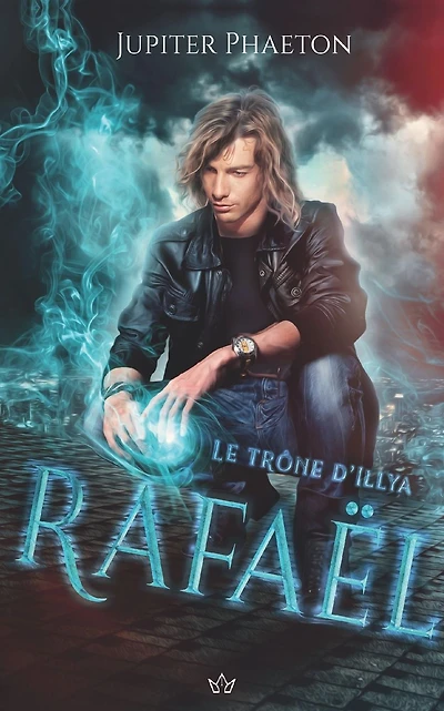 Rafaël