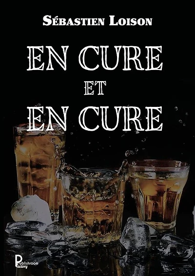 En cure et en cure