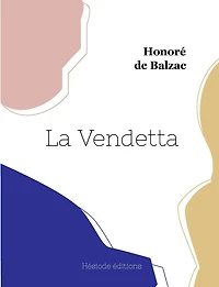 La vendetta