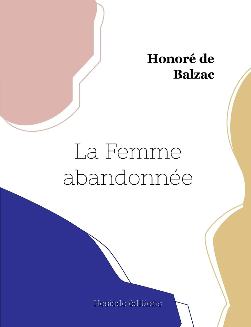La femme abandonnée