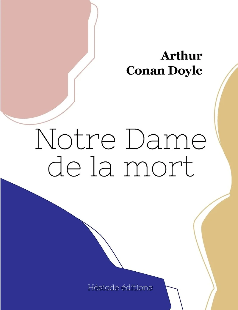 Notre dame de la mort