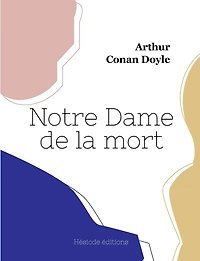 Notre dame de la mort