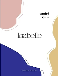 Isabelle