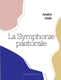 La Symphonie Pastorale