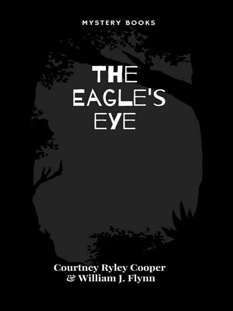 The Eagle's Eye