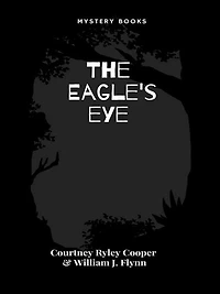 The Eagle's Eye
