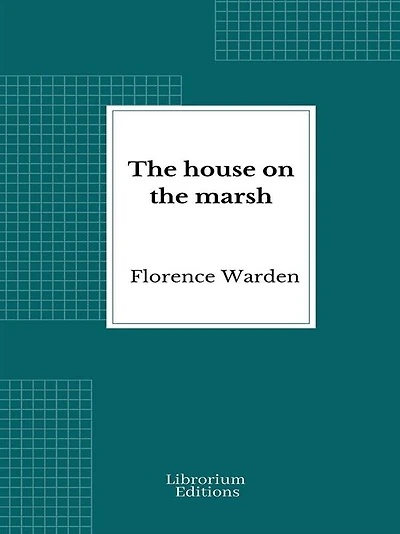 the House on Marsh