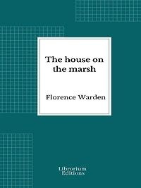 the House on Marsh