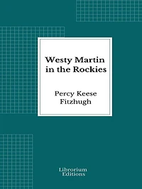 Westy Martin the Rockies