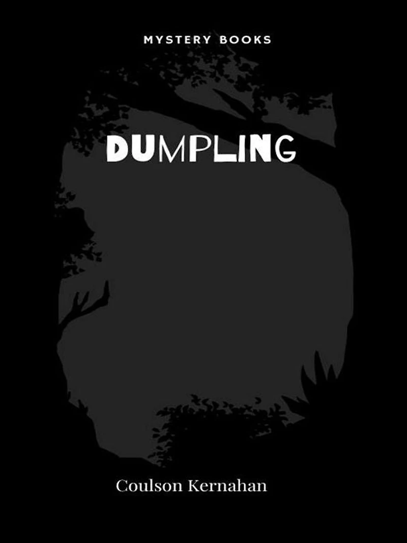 The Dumpling