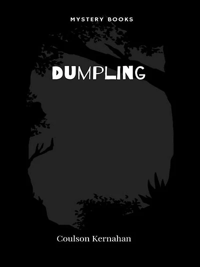 The Dumpling