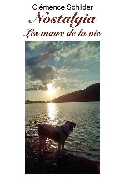 Nostalgia: Les maux de la vie