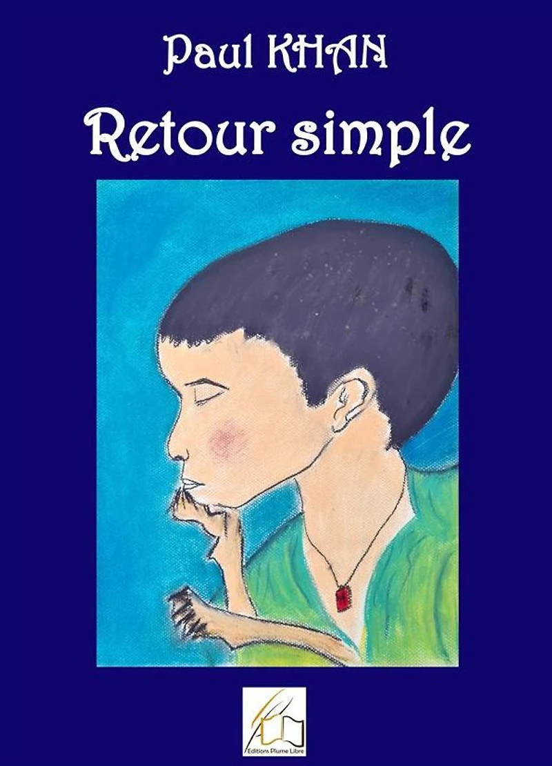 Retour simple